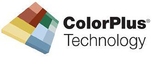 James Hardie ColorPlus Technology